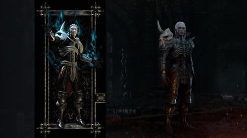 零，红蝶 重制版评测，8.5分！红蝶少女惊艳，鬼畜难度回归