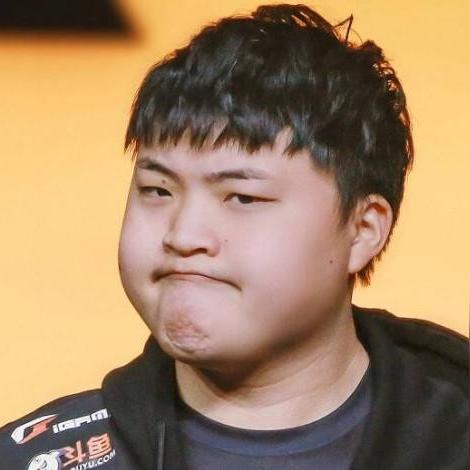 青铜到钻石只需懂这招？揭秘LoL上分最快的意识教学