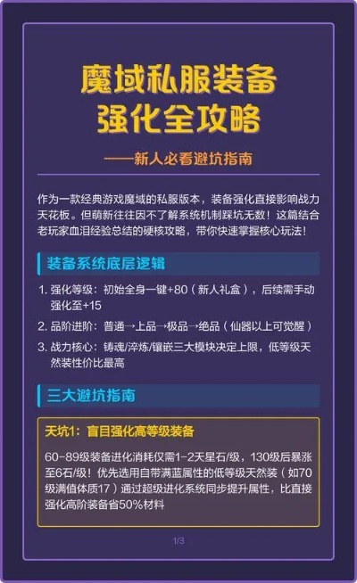 2026年飞飞论坛防坑指南，如何精准寻找优质私服与资源？