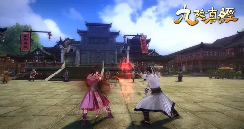 九阴真经踢馆怎么打？2026年门派入侵实战与收益分析