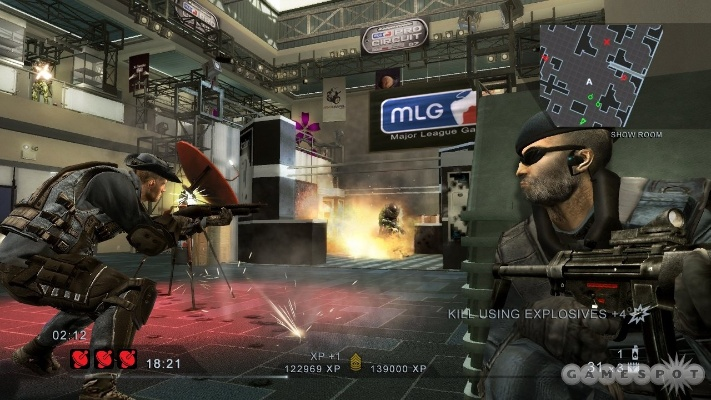 彩虹六号维加斯2存档位置在哪?深度解析修改备份与全解锁教程 彩虹六号维加斯2存档位置在哪?深度解析修改备份与全解锁教程