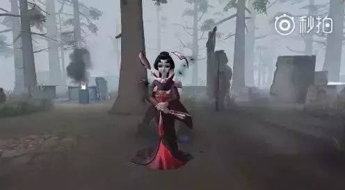 IGN8分零红蝶，重制版，视觉惊艳却失原作神髓