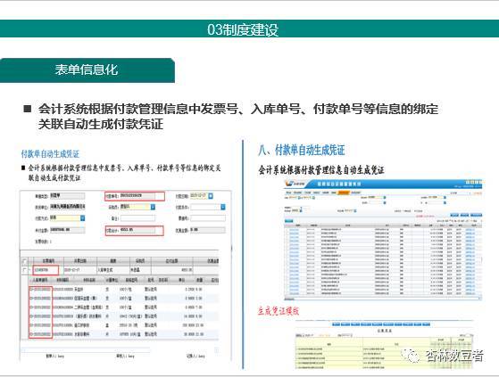 瞬间秒懂瞿塘峡经验团，2026最新高效通关与收益实测