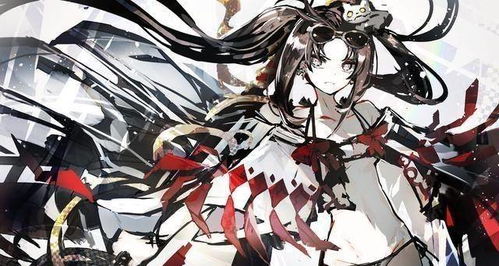 锐评，主播毁号因舰长未续，您持何看法？