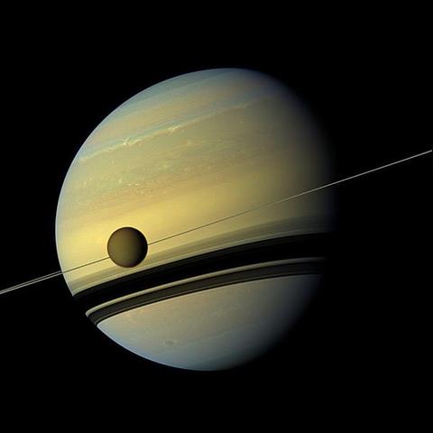 幻想大陆传奇最强攻略，2026年隐藏地图与打金变现指南