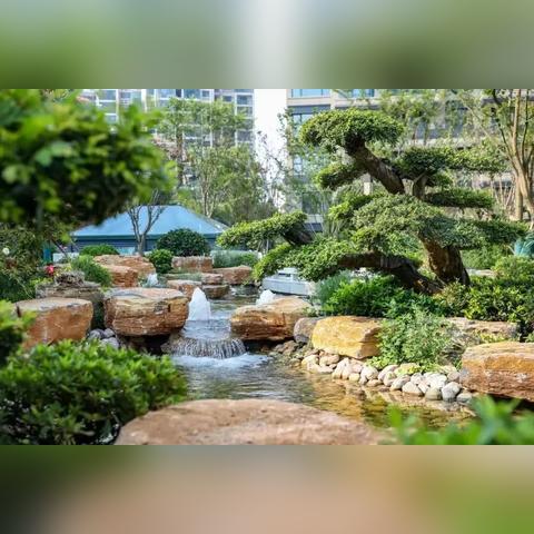 2022手游排行榜深度复盘，年度爆款类型与避坑指南