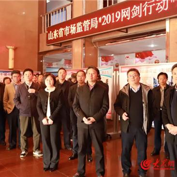 DNF十周年到底是哪天？错过这套顶级称号后悔十年！