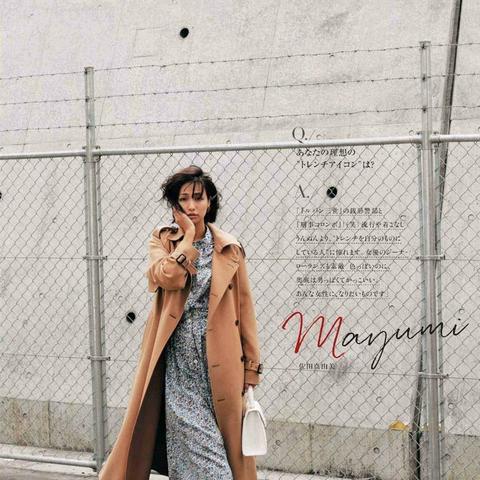 怪物猎人物语3评测，8.5分稳健进阶，取舍之道