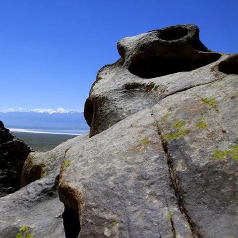 丝路传说手游4月韩国上线 实机视频首曝