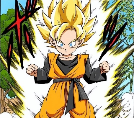 孙悟天还能这么玩？2026最新平民实战教学与配队思路