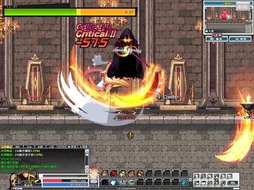 守护之剑值得入坑吗？揭秘平民玩家零氪通关实战攻略