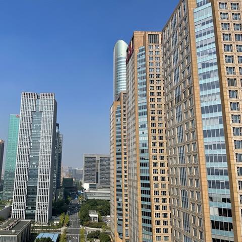 2026年动作单机游戏神作盘点，极致战斗与配置优化指南