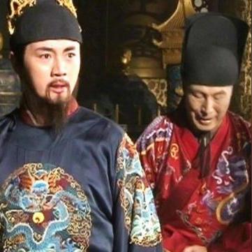 S4德玛皇子天赋全解析，三套主流打法必看