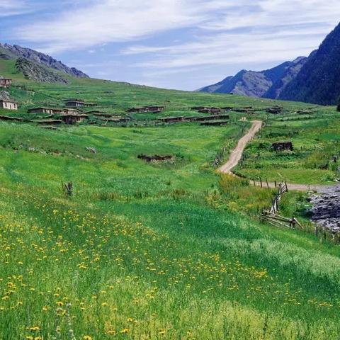 丝路传说手游韩国4月上线 实机视频首曝