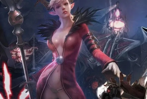 地下城追踪者停运警示录,当PvPvE热潮褪去后