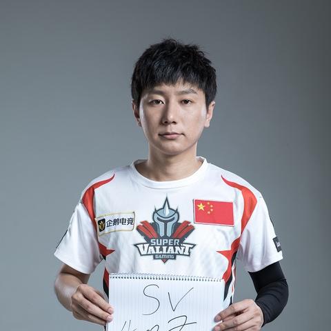 狙击手胜利艺术，如何用一杆枪彻底掌控战场节奏？