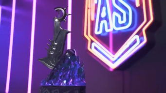 LoL全明星赛曾小贤式打法，揭秘1v1单挑赛的骚操作与心理战