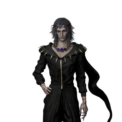 幻想天堂怎么玩？揭秘高战力阵容与资源分配绝学