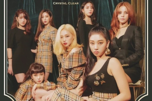 CLC战队凭什么赢？深度剖析其核心战术体系