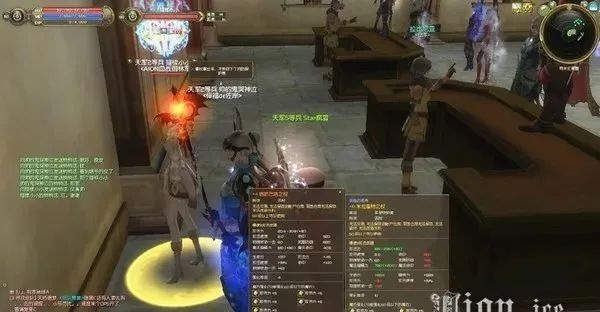 永恒之塔怎么刷钱最快?2026年搬砖党必看的高阶技巧 永恒之塔怎么刷钱最快?2026年搬砖党必看的高阶技巧