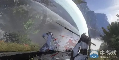 天涯明月刀真武连招怎么按？五连爆发与归元循环实战教学