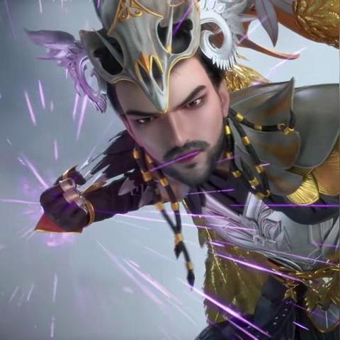 口袋妖怪白金版全神兽捕捉与无伤通关实战指南