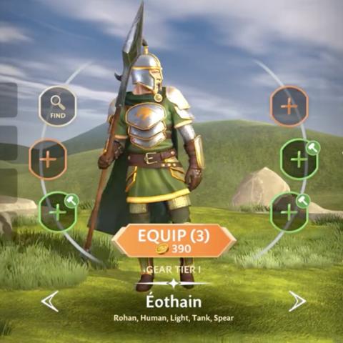 揭秘回合制网游排行机制，如何利用PVP规则登顶榜首？