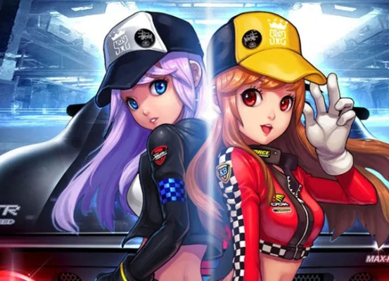 QQ飞车下载避坑指南，端游手游极速版安装教程与常见报错解决