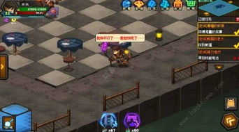 塞伯坦之战威震天怎么玩?硬核通关配置与隐藏技巧全解 塞伯坦之战威震天怎么玩?硬核通关配置与隐藏技巧全解