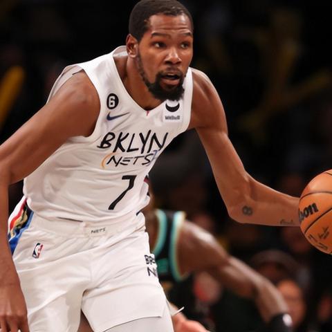 2026硬核社交生存，零基础玩家如何掌控全局？