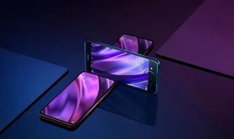 1060畅玩红色沙漠！官方配置要求正式公布