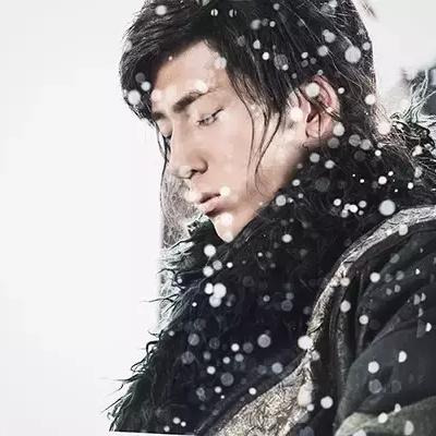 3月12日永劫无间确幸转盘，胡桃洛天依、张起灵藏袍首抽6元