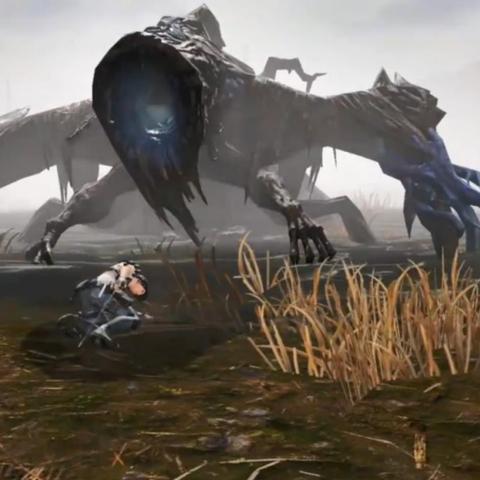 明日之后第三轮会员测试服，新增玩法与福利升级，等你来体验！