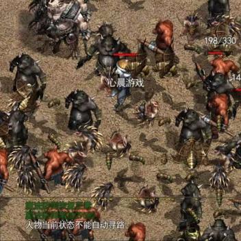 热血传奇盛大官网入口在哪?揭秘真假官网与复古版下载门道 热血传奇盛大官网入口在哪?揭秘真假官网与复古版下载门道