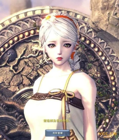 剑灵捏脸数据哪里找？2026最新绝美脸型代码导入全攻略