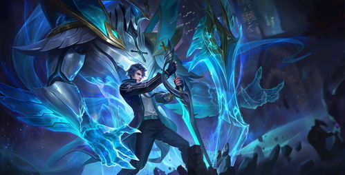 王者荣耀铠新皮肤实战测评，手感炸裂？入手前必看避坑指南