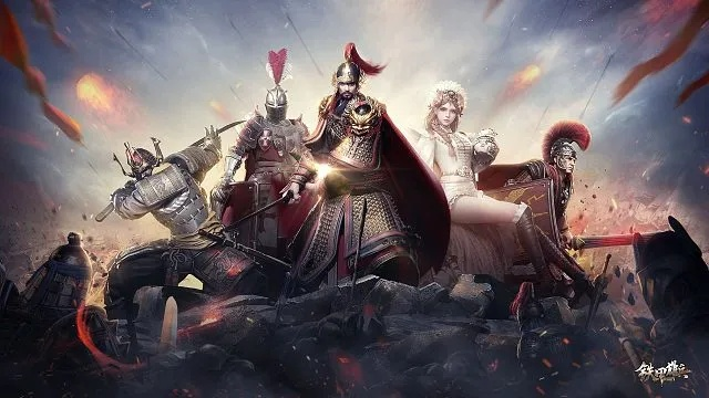 铁甲雄兵限定婚庆底座与背景,为爱而战! 铁甲雄兵限定婚庆底座与背景,为爱而战!