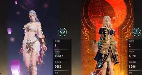 3月12日永劫无间确幸转盘，胡桃洛天依、张起灵藏袍新装首抽6元