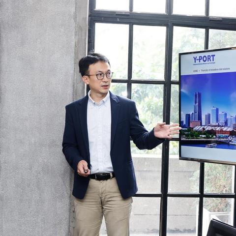 坐家里就能环游世界？2026年最火的VR旅游游戏全攻略