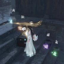 逆水寒八奇珍匣断案全解析，如何快速破解谜题拿满奖励？