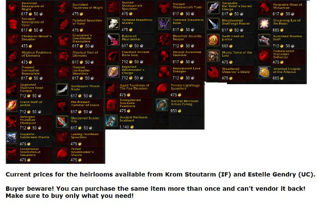 传家宝附魔怎么选？2026年版本最强支配者词缀全解析