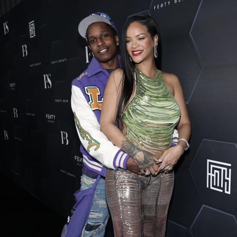 经典西装服饰盘点，洛奇简约优雅风穿搭指南