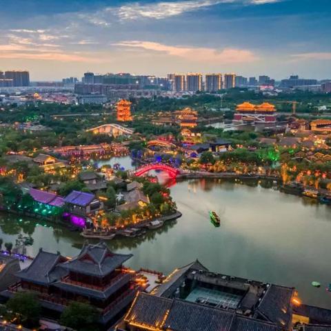 大宋3D网游独家运营权花落花叮娱乐,获二次开发重塑权 大宋3D网游独家运营权花落花叮娱乐,获二次开发重塑权