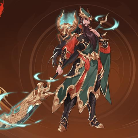 PvE模式上线！让它去死，地狱第二赛季焕新启程