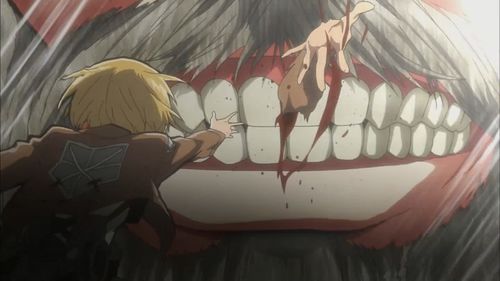 2026年最强后宫神番盘点,逆天主角如何凭实力收割芳心? 2026年最强后宫神番盘点,逆天主角如何凭实力收割芳心?