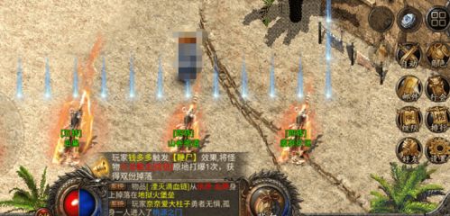 2026年斗战诛天怎么玩?揭秘零氪登顶的隐藏门道 2026年斗战诛天怎么玩?揭秘零氪登顶的隐藏门道