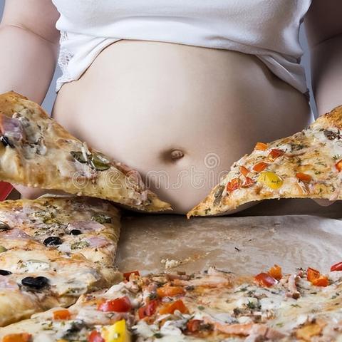 2026年万万没想到之大皇帝平民最强阵容与资源逆袭实战