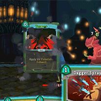 Steam周销榜，杀戮尖塔2超越生化危机9登顶