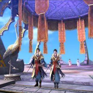 九阴真经风物志怎么买最省？2026年购买类型避坑指南