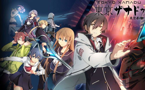 Falcom社长访谈揭秘,轨迹系列何时完结? Falcom社长访谈揭秘,轨迹系列何时完结?